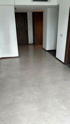 Lentor Modern (D26), Apartment #515119301